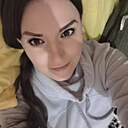 Знакомства: Мария, 40 лет, Ногинск