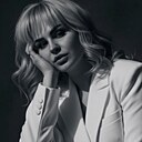 Знакомства: Нихан, 32 года, Грозный