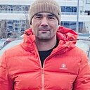 Знакомства: Алымжан, 33 года, Бобруйск