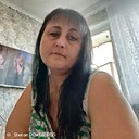 Знакомства: Наталья, 40 лет, Заволжье