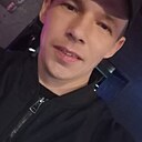 Знакомства: Игорь, 33 года, Чита
