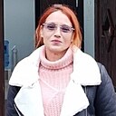Знакомства: Валентина, 41 год, Старые Дороги