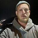 Знакомства: Максим, 32 года, Сочи
