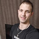 Знакомства: Vadim, 31 год, Воткинск