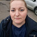 Знакомства: Алла, 47 лет, Москва