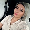 Знакомства: Галина, 42 года, Елец