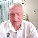 Знакомства: Михаил, 51 год, Белая Калитва