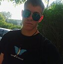 Знакомства: Владимир, 26 лет, Ангарск