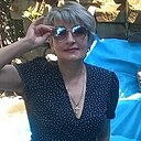 Знакомства: Наталья, 54 года, Луганск