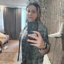 Знакомства: Белла, 33 года, Донецк (Ростовская Обл.)