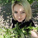 Знакомства: Ирина, 44 года, Чебоксары