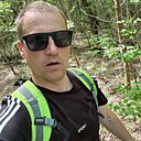 Знакомства: Евгений, 38 лет, Оренбург