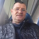 Знакомства: Григорий, 46 лет, Искитим