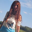 Знакомства: Анна, 42 года, Петриков