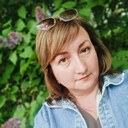 Знакомства: Юлия, 46 лет, Вязьма