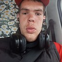 Знакомства: Алексей, 22 года, Зельва