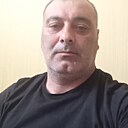 Знакомства: Am, 44 года, Мурманск