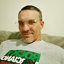 Знакомства: Vladimir, 57 лет, Киев