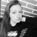 Знакомства: Даша, 34 года, Брест
