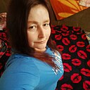 Знакомства: Леся, 35 лет, Киреевск