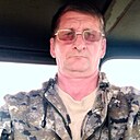 Знакомства: Твой М, 53 года, Элиста