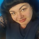 Знакомства: Татьяна, 36 лет, Ангарск