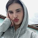 Знакомства: Polina, 24 года, Зеленокумск