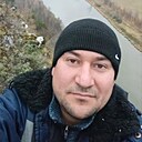 Знакомства: Максим, 40 лет, Нефтекамск