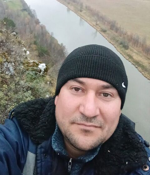 Фото - Tabor.ru