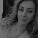 Знакомства: Наталья, 38 лет, Славгород
