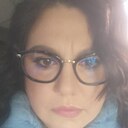Знакомства: Сабина, 48 лет, Санкт-Петербург