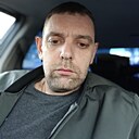 Знакомства: Алексей, 37 лет, Заринск