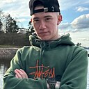 Знакомства: Рома, 19 лет, Санкт-Петербург