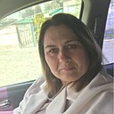 Знакомства: Елена, 45 лет, Камень-на-Оби