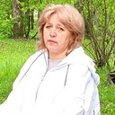 Знакомства: Marina, 55 лет, Тула