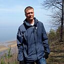 Знакомства: Юрий, 48 лет, Ульяновск