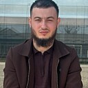 Знакомства: Муслим, 25 лет, Кингисепп