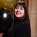 Знакомства: Татьяна, 30 лет, Свердловск