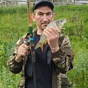 Знакомства: Хулиган, 45 лет, Владикавказ