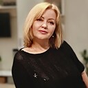Знакомства: Инна, 52 года, Краснодар