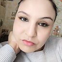 Знакомства: Света Абдуллина, 28 лет, Шарлык