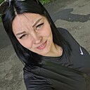 Знакомства: Волк, 33 года, Ярославль