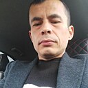 Знакомства: Алишер, 36 лет, Жуковский