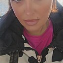 Знакомства: Наталья, 41 год, Темиртау