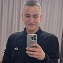 Знакомства: Женя, 23 года, Гомель