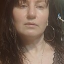 Знакомства: Ксюша, 48 лет, Батайск