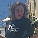 Знакомства: Tatiana, 42 года, Астрахань