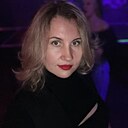 Знакомства: Юля, 36 лет, Абакан