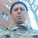 Знакомства: Михаил, 41 год, Тара