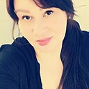 Знакомства: Татьяна, 36 лет, Котлас
